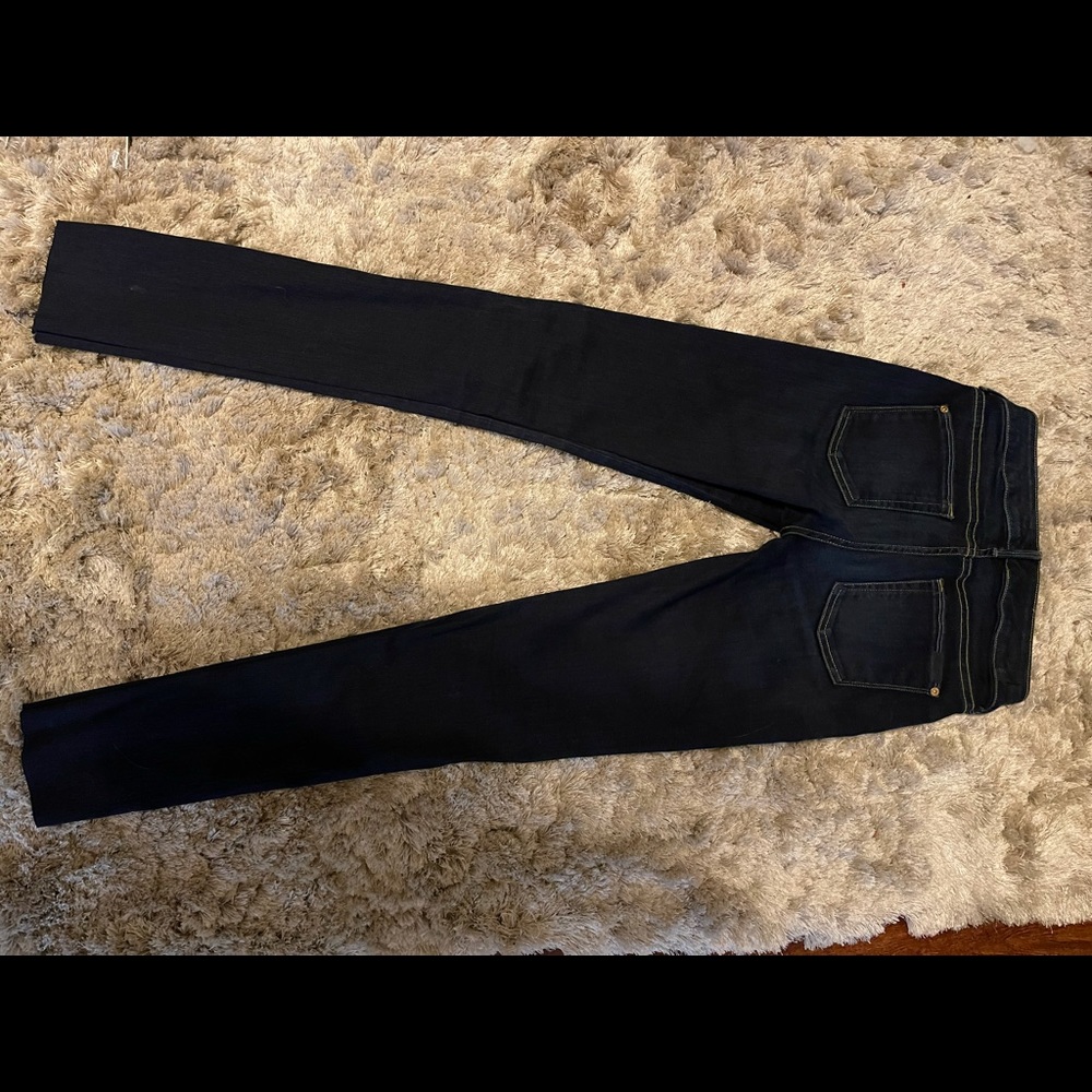 Women’s 7 for All Mankind